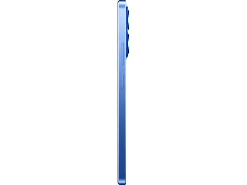 Смартфон Xiaomi Redmi 15C 4G 4/256GB Moonlight Blue - фото 8