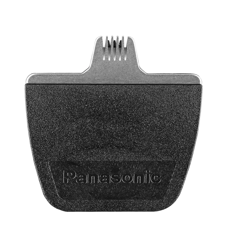 Змінний ніж до машинки для стрижки Panasonic WER-9P10-Y - фото 2
