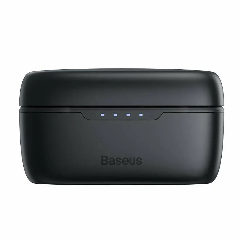 TWS-навушники Baseus Bowie MA10 ANC з шумозаглушенням - фото 2