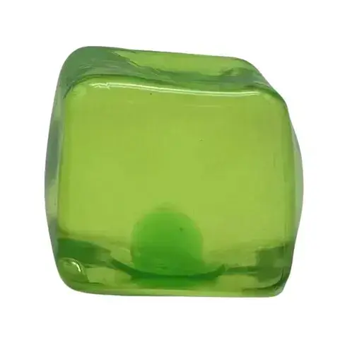 Игрушка Monster Gum Крутый замес - Nice Cube - фото 5