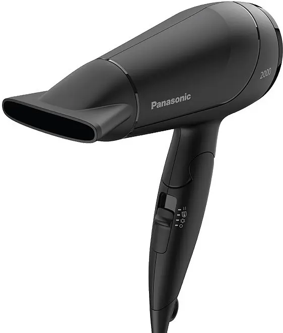 Фен дорожній Panasonic EH-ND65-K865
