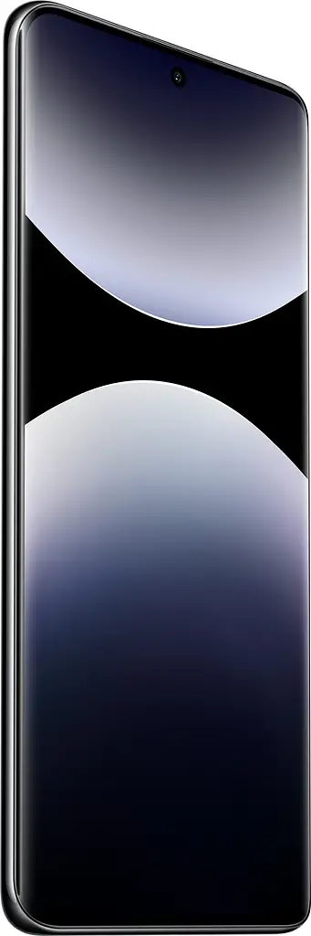 Смартфон Xiaomi Redmi Note 14 Pro 5G 8/256GB Purple (Global) NFC (no charger) - фото 3
