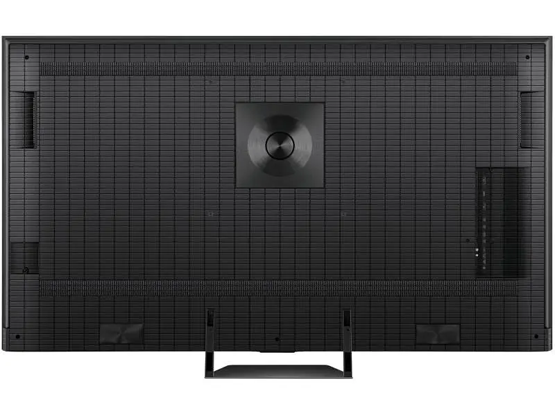 Телевізор Hisense 65U7S PRO - фото 3