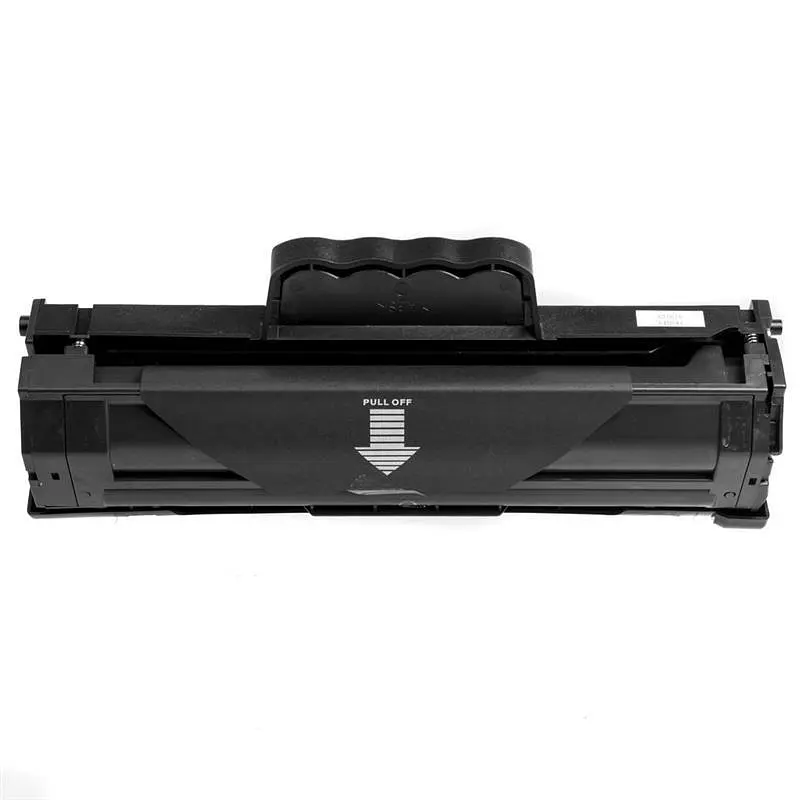 Картридж PrintPro NonStop (PP-S2020NS) Samsung SL-M2020/2020W/2070 (MLT-D111S) - фото 6