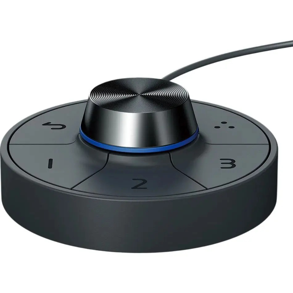 Монітор BenQ 32` SW321C (9H.LJ1LB.QBE) [147901] - фото 8