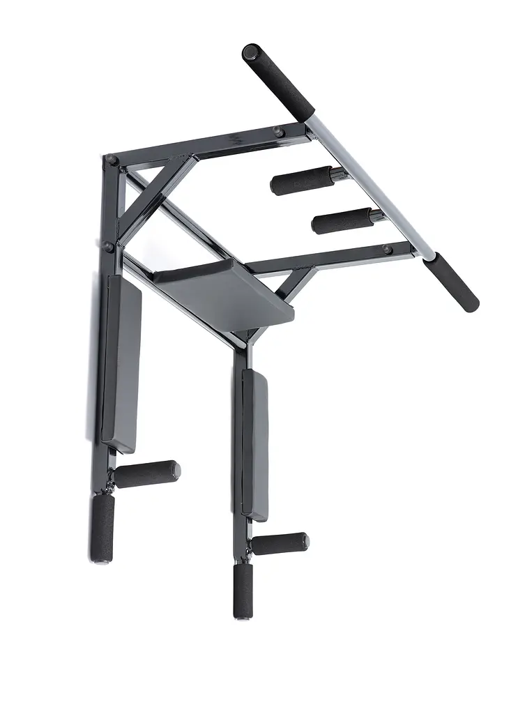 Бруси настінні Besport CB-3031 - фото 8