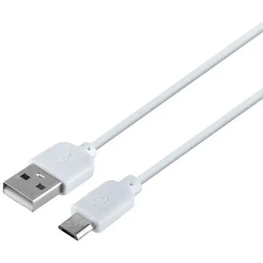 Настольная лампа Remax RT-E510 с регулировкой яркости (38035-01_521) - фото 3