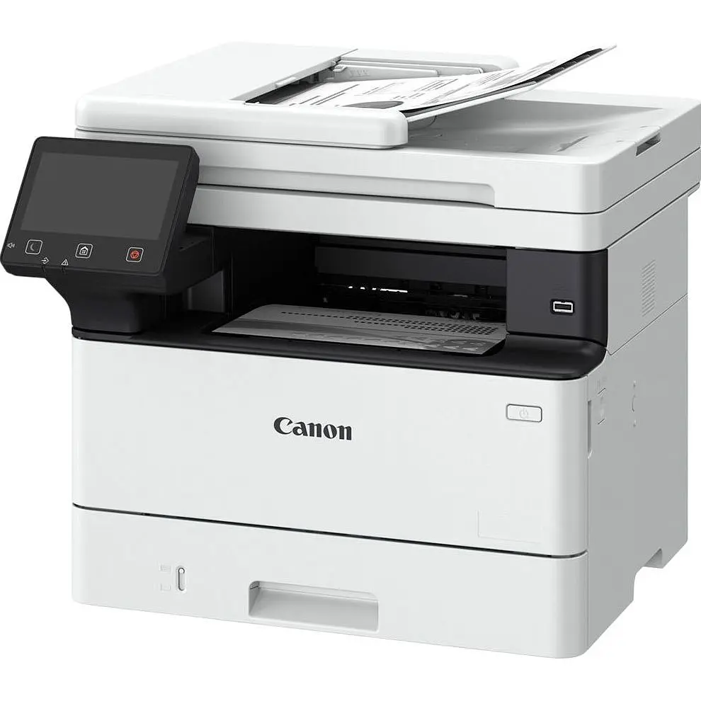БФП Canon i-Sensys MF463dw II Wi-Fi (7188C008) [160455] - фото 2