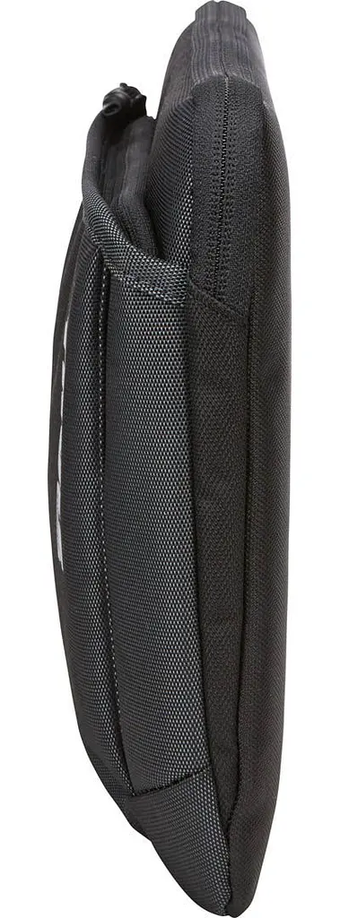 Чохол Thule Subterra MacBook 12" Sleeve 3203421 TH 3203421 () - фото 3