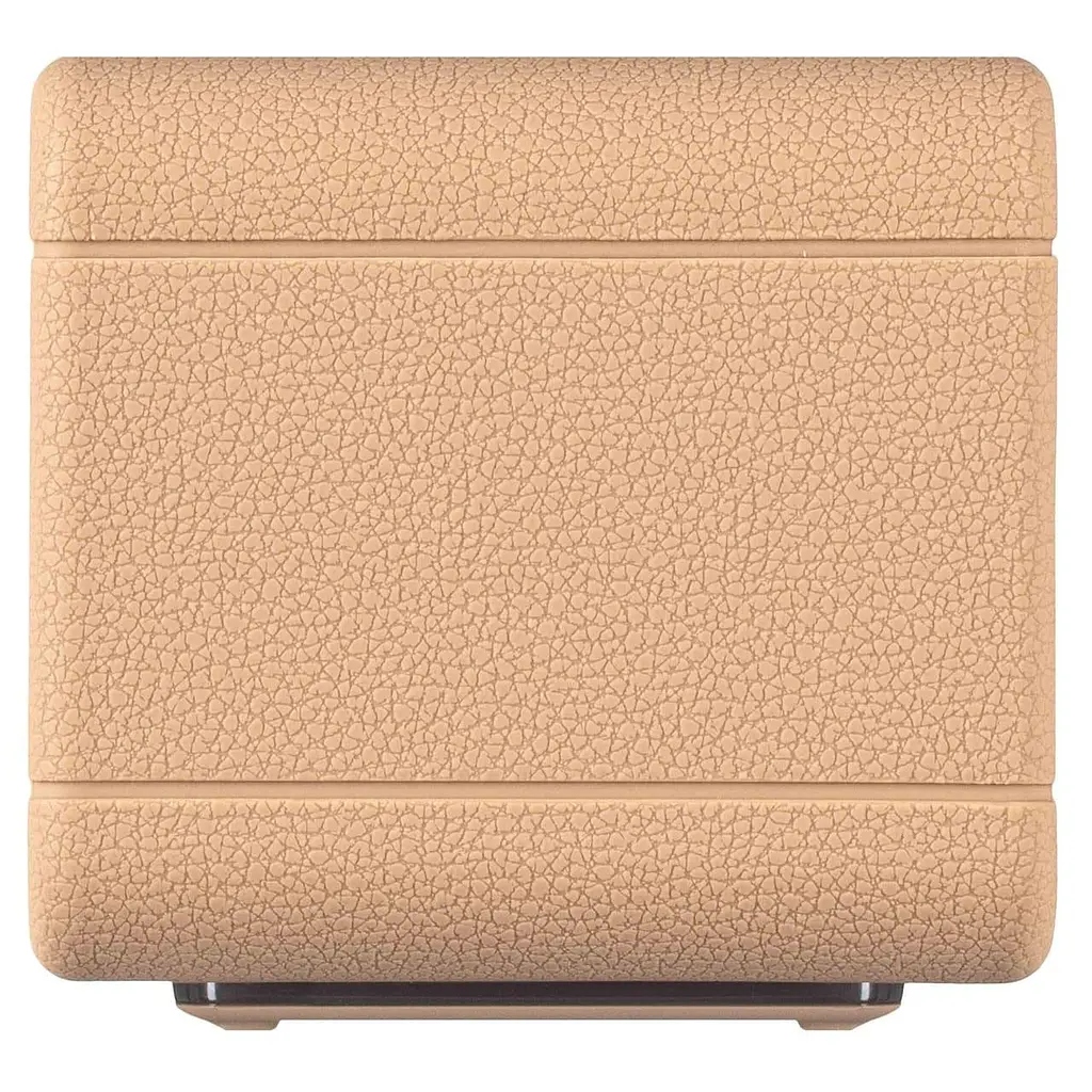 Портативна акустика 2E SoundLegend BT 5.3 PowerBank IPX6 RGB Brown 80 Вт (2E-BSSLWBN) - фото 9