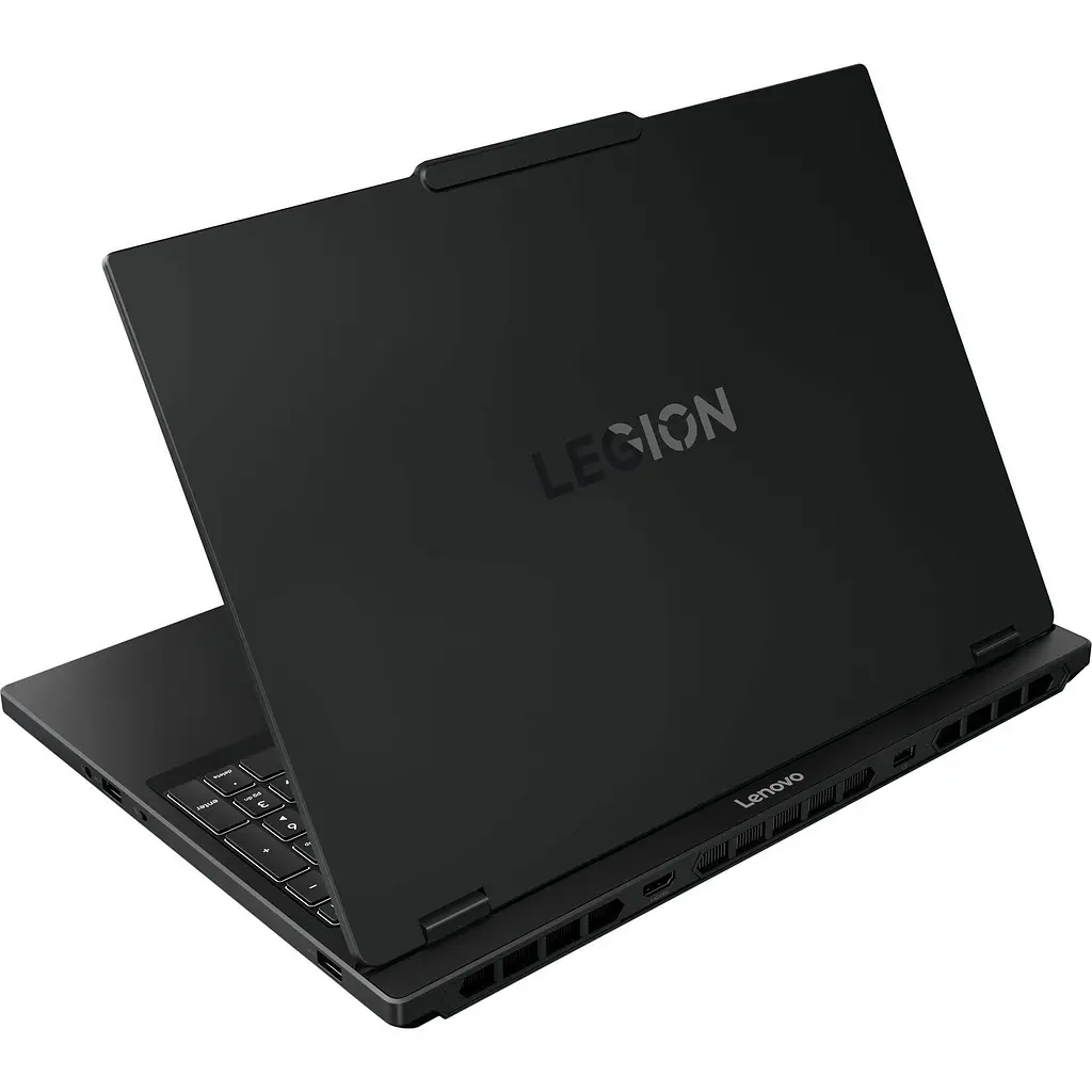Ноутбук Lenovo Legion 5 15AHP10 (83M00001US) [152440] - фото 7