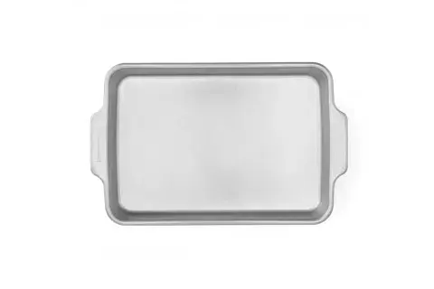 Форма для випічки KitchenAid 38,7x24,5x5,5 см (CC003299-001) - фото 5