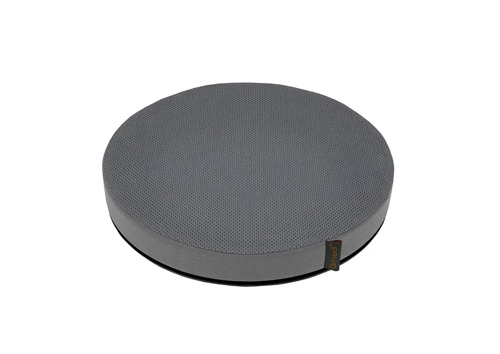 Подушка поворотная  Swivel Seat Cushion Qmed 000311989 - фото 3