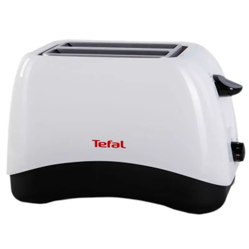 Тостер Tefal TT130130 - фото 3