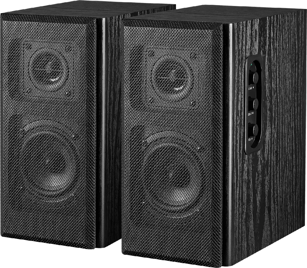 Акустика Defender 2.0 Aurora S30 30Вт (65431) (7232953)