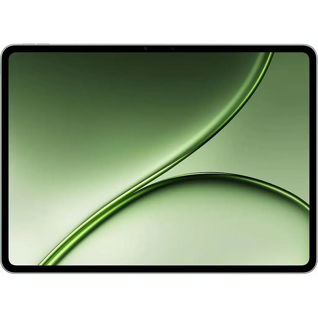 Планшет OnePlus Pad 4 12/256GB Wi-Fi Sage Mist [175604] - фото 2