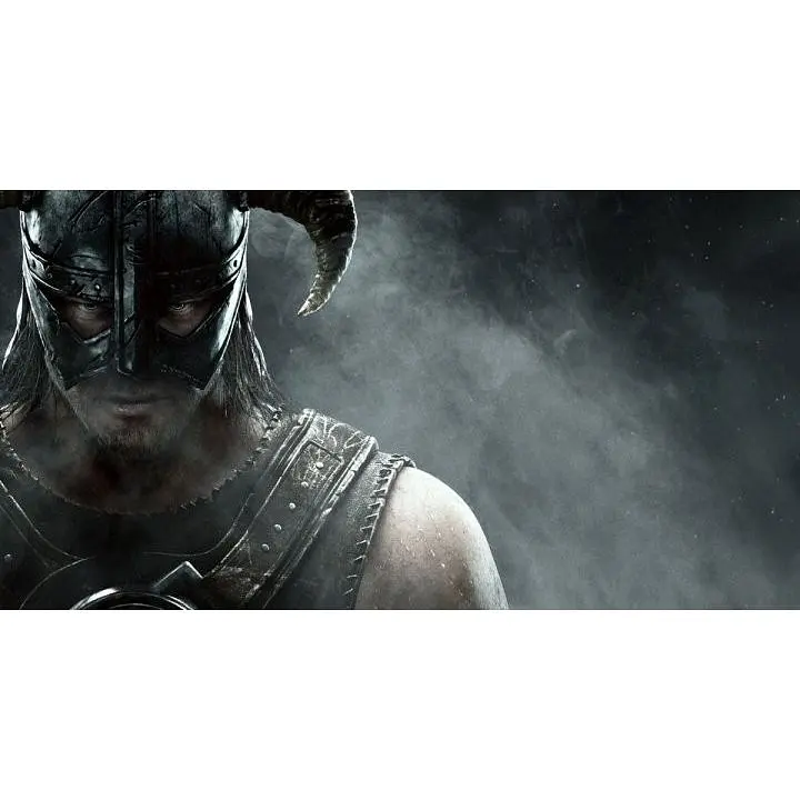Ключ активации Microsoft Skyrim Anniversary Edition + Fallout 4 G.O.T.Y Bundle для Xbox One/Series - фото 5