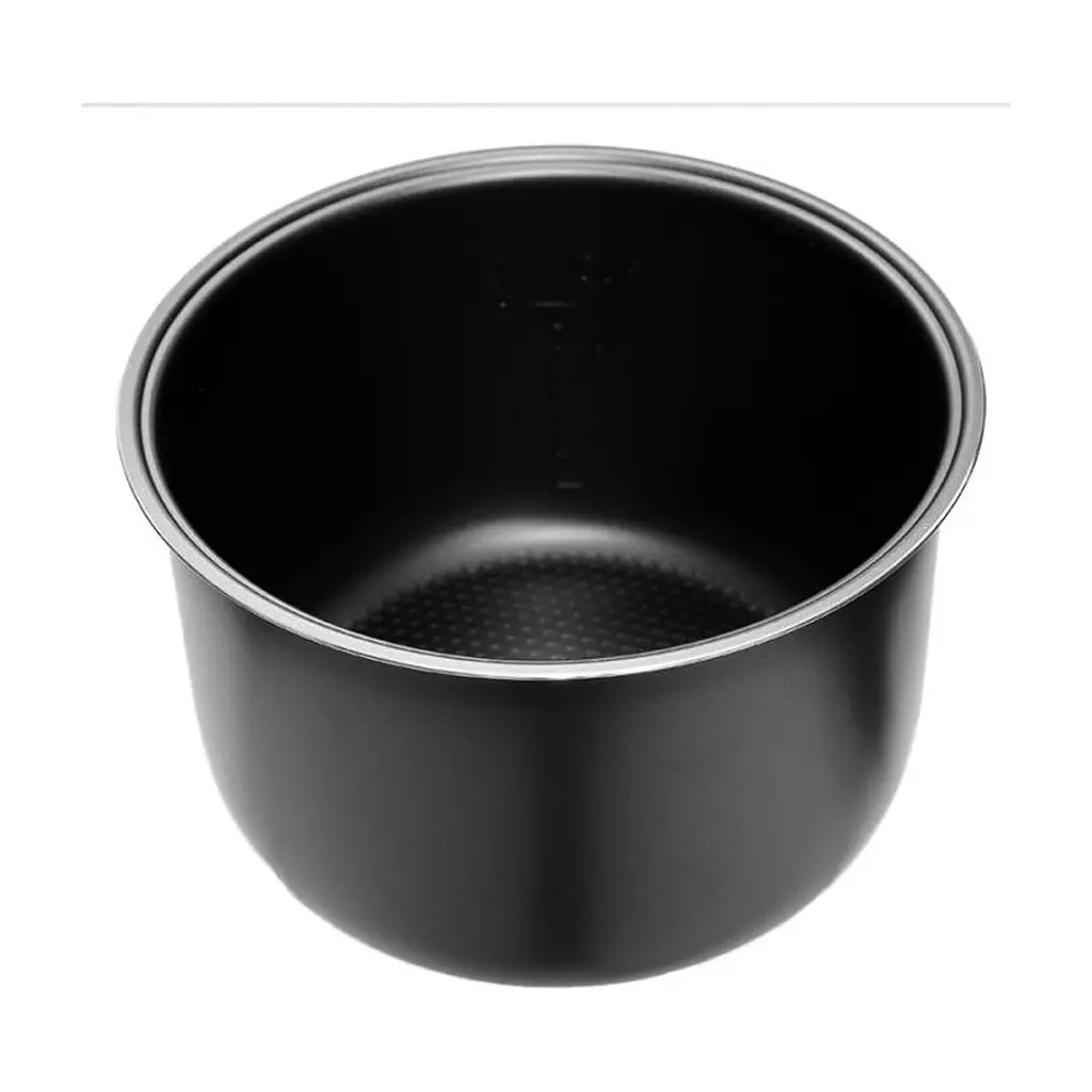 Мультиварка Rotex RMC507-B - фото 6