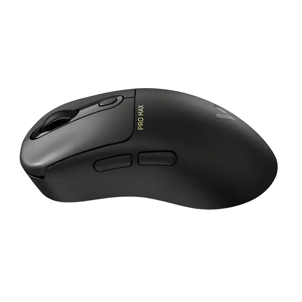 Миша бездротова RAPOO VT3PRO max Black - фото 2