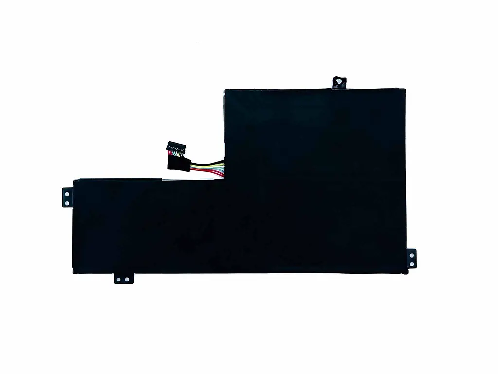 Акумулятор Lenovo 100E 300E 500E Chromebook 2nd Gen MTK Series (Type-A) 21-30% - фото 2