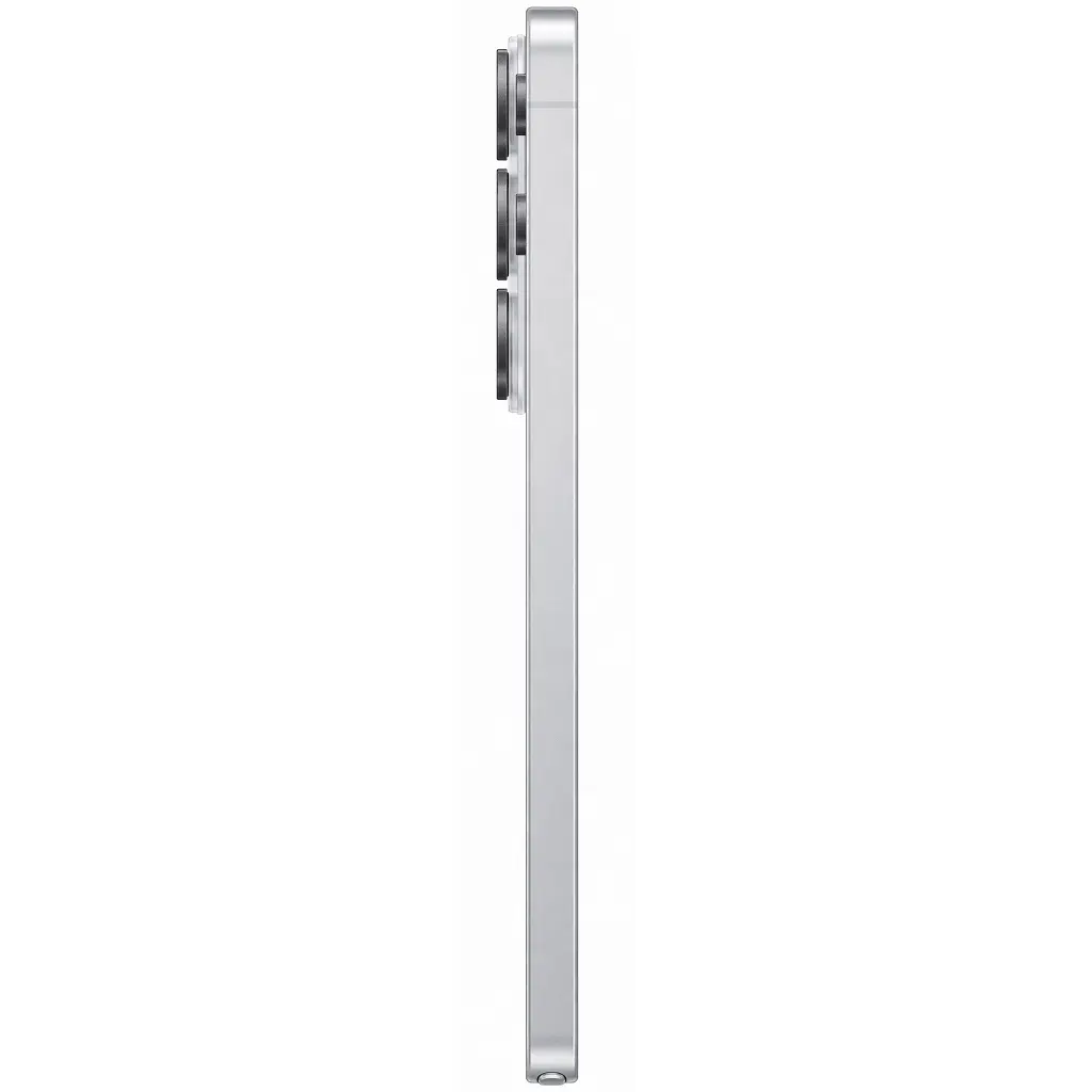 Мобільний телефон Samsung Galaxy S26 Ultra 12/256Gb White (SM-S948BZWDEUC) - фото 10