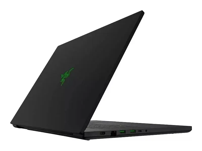 Ноутбук Razer Blade 18 2025 (RZ09-05299ER9-R3U1) - фото 9