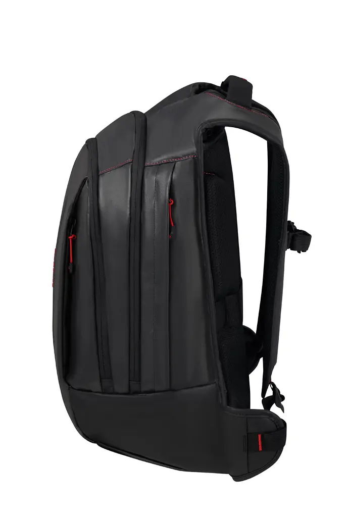 Рюкзак 17.3" Samsonite ECODIVER BLACK 48x35x23 KH7*09003 - фото 6