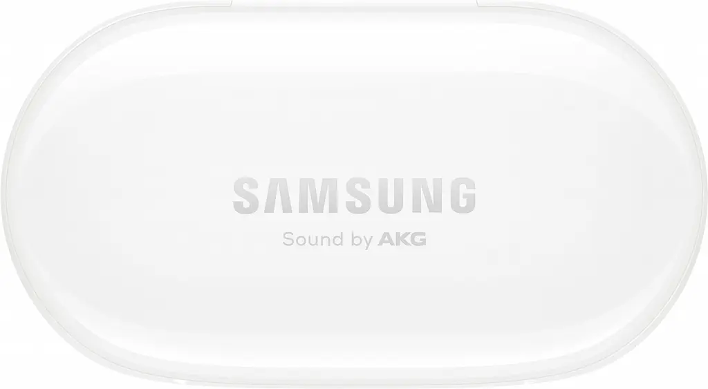 Наушники Samsung Galaxy Buds+ White (SM-R175NZWASEK) - фото 9