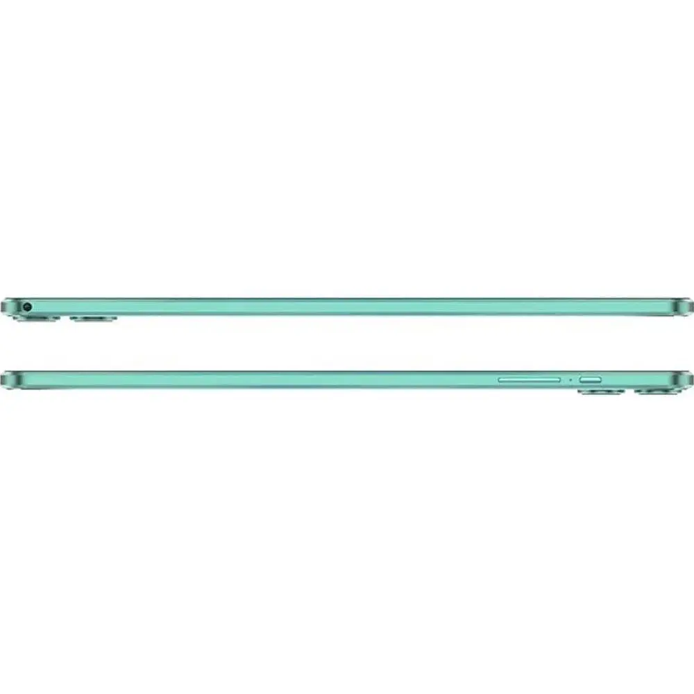 Планшет Teclast P85T 4/64GB Mint Green [P3M2/TL-112232] [110779] - фото 5