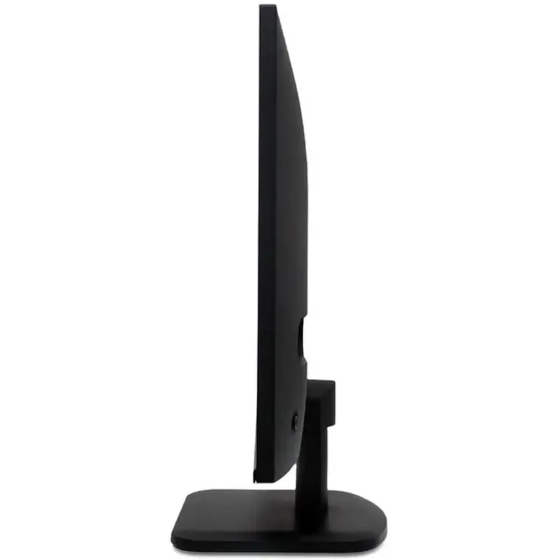 Монiтор ACER 23.8" EK241YP6bi (UM.QE1EE.601) - фото 5