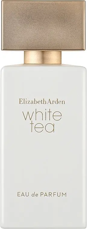 Elizabeth Arden White Tea 30 мл Парфумована вода - фото 2