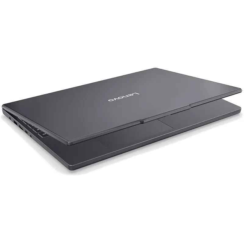 Ноутбук Lenovo IdeaPad Slim 3 15IRH10 i5-13420H 46GHz, IPS, 24GB DDR5, 512 GB, UHD, Без ОС, DDR5 - фото 6