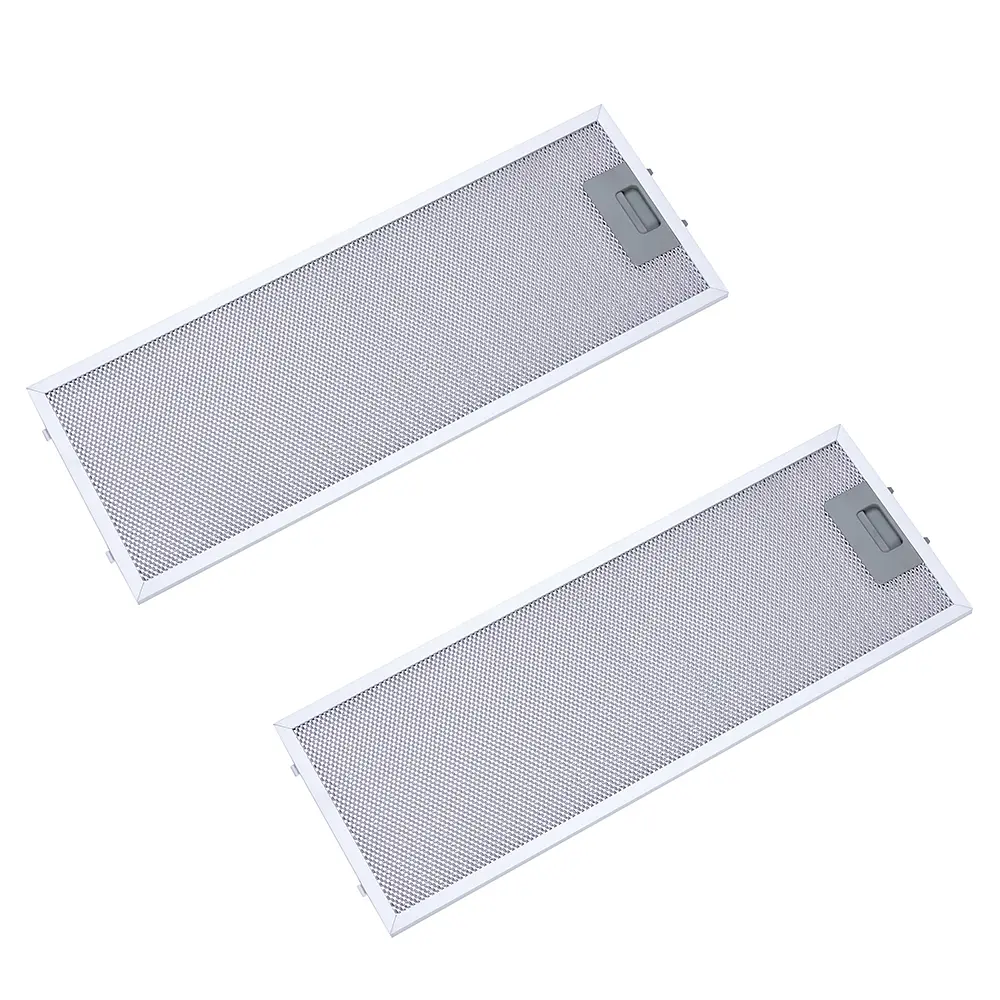 Витяжка телескопічна MINOLA HTL 6214 WH 700 LED - фото 14