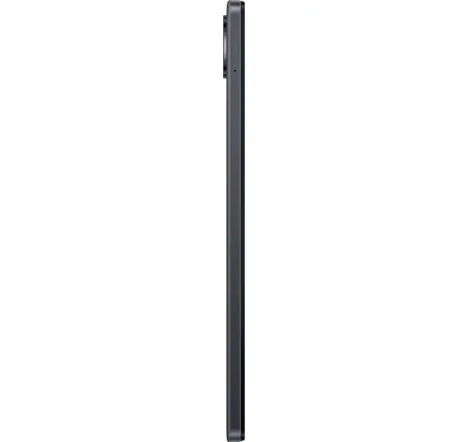 Планшет Xiaomi Redmi Pad SE 8.7 6/128Gb LTE Graphite Gray (VHU4925EU) - фото 7