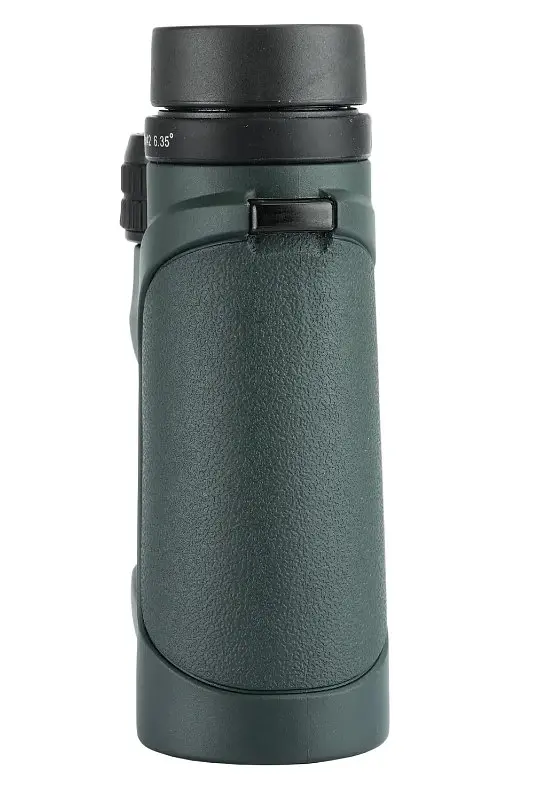 Бинокль Vanguard VEO XF 10x42 WP (VEO XF 1042) (DAS302095) - фото 8