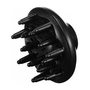 Фен First FA-5654-8 - фото 3
