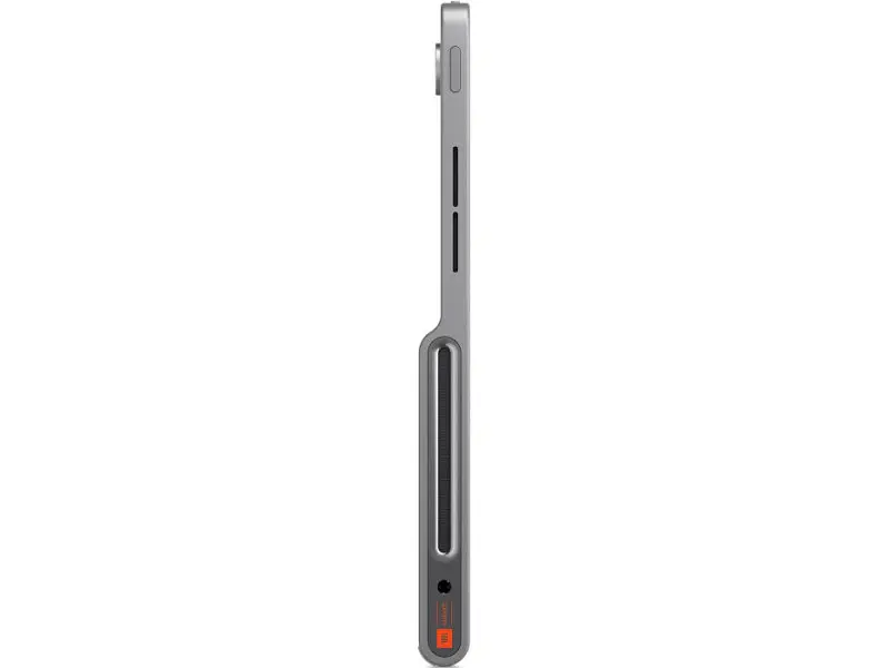 Планшет Lenovo Tab Plus 8/256GB Wi-Fi Luna Grey (ZADX0145UA) - фото 10