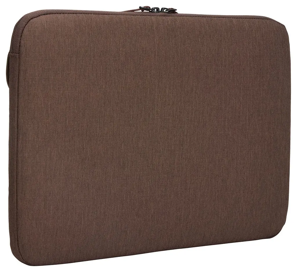 Чехол Thule Lithos Sleeve MacBook Pro 16 (Nuanced Brown) 3205461 (TH 3205461) - фото 9