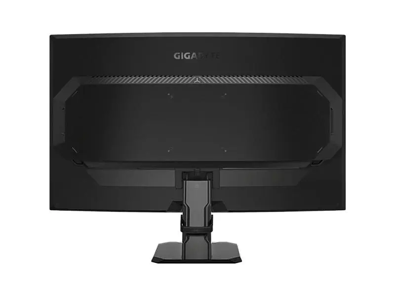 Монітор Gigabyte GS27FCA - фото 4