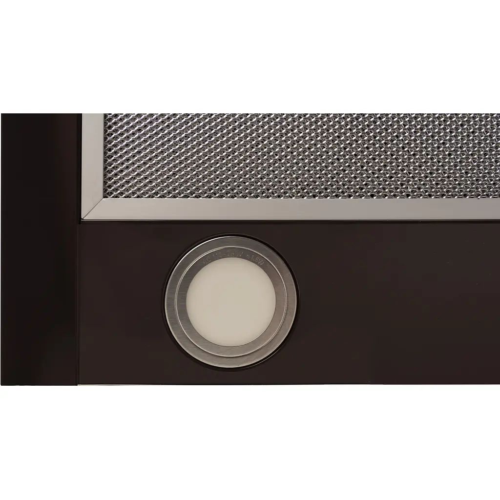 Витяжка Ventolux Lazio 60 BR (1000) LED - фото 4
