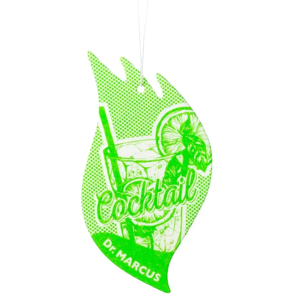 Ароматизатор Dr. Marcus Coctail Мохіто - фото 2