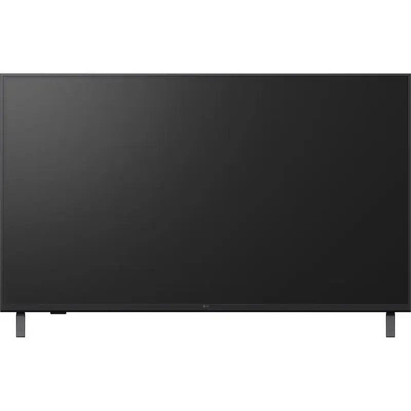 LED-телевизор LG 43UA75006LA - фото 5