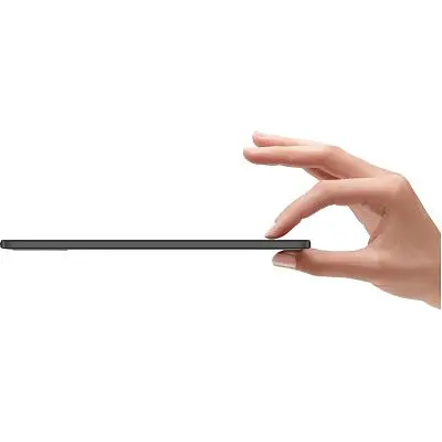 Планшет Blackview Tab 9 10.95" FHD 8 / 256GB / WIFI Gray (6931548324898) - фото 6