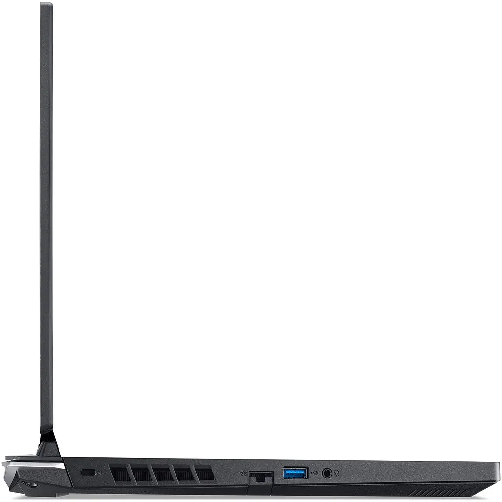 Ігровий ноутбук Acer Nitro 5 AN515-58-95HG i9-12900H 50GHz,15.6'',QHD,IPS,32GB DDR5,1TB,RTX 4060 8GB,Без - фото 9