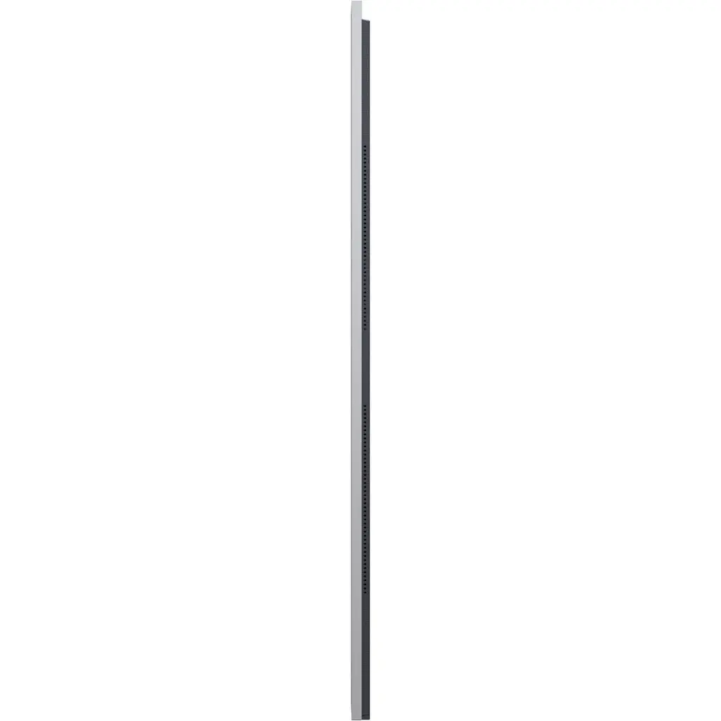 Телевізор LG evo AI G5 55` OLED Ultra HD 4K (OLED55G5) EU [137393] - фото 7