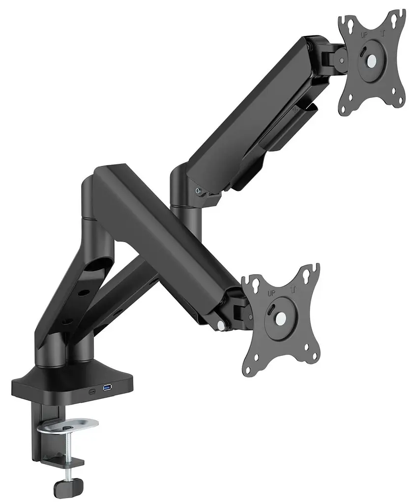 Кронштейн OfficePro MA452B MA452B - фото 5