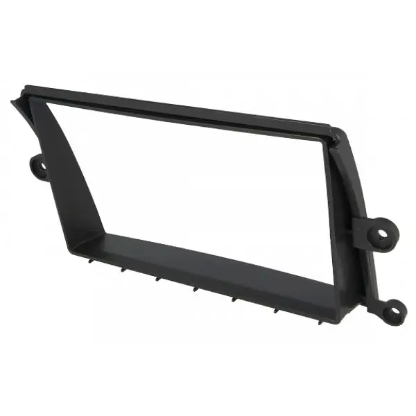 Переходная рамка Mitsubishi L200, Pajero Sport ACV 381200-07 - фото 3