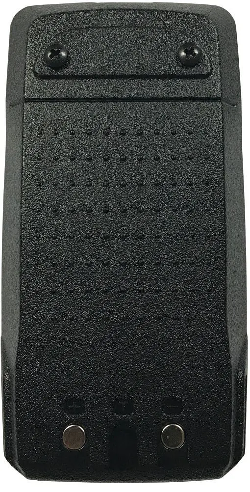 Акумуляторна батарея для UV-6R Std 1800mAh (BL-6) [76651] - фото 2