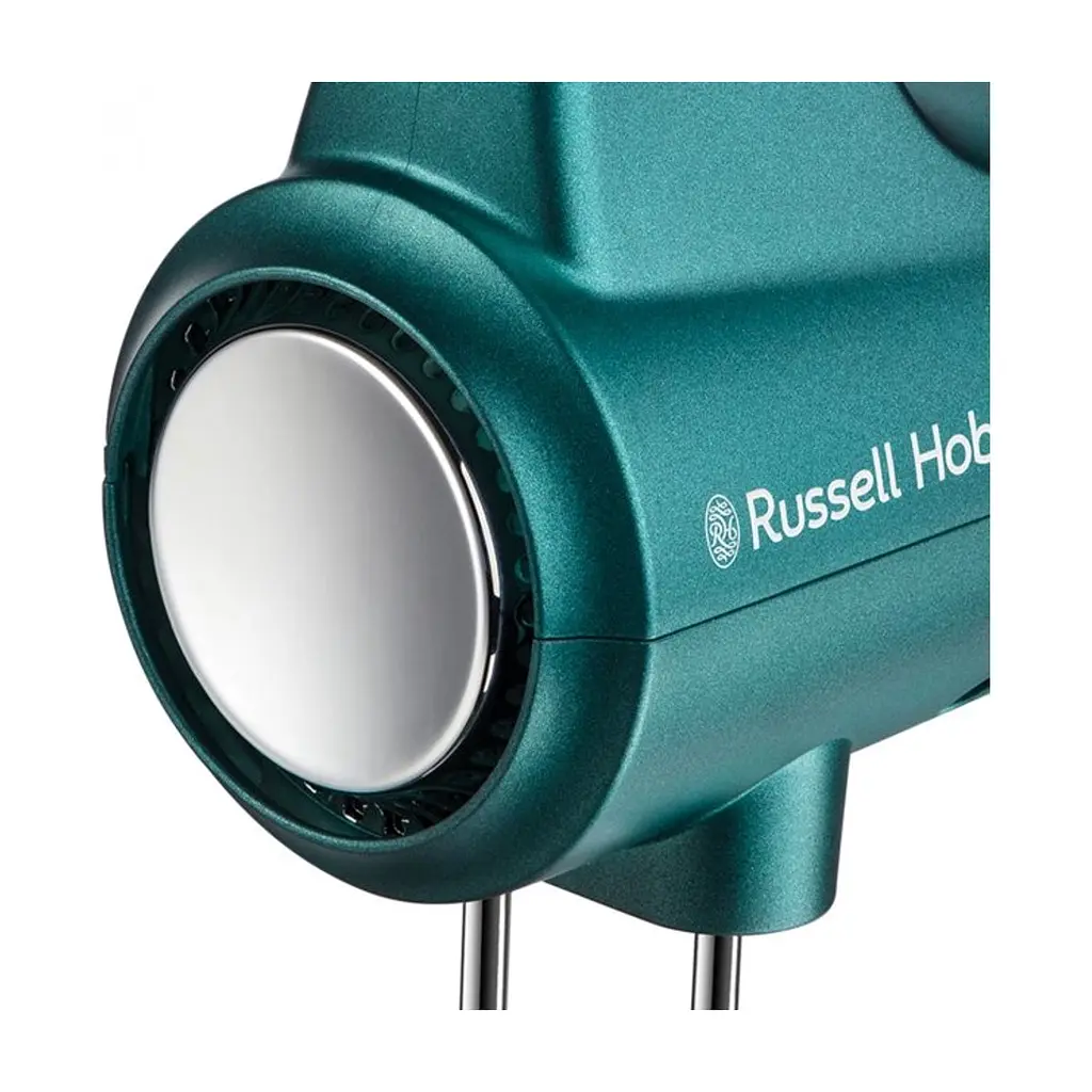 Міксер Russell Hobbs 25891-56 - фото 3