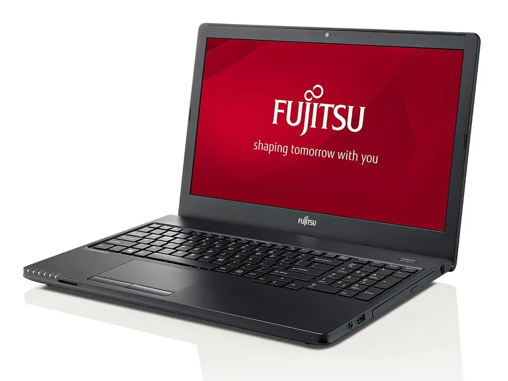 Б/В ноутбук Fujitsu FJNB253 (15" 1600x900/i7-3520M/8GB/240GB SSD) - фото 3